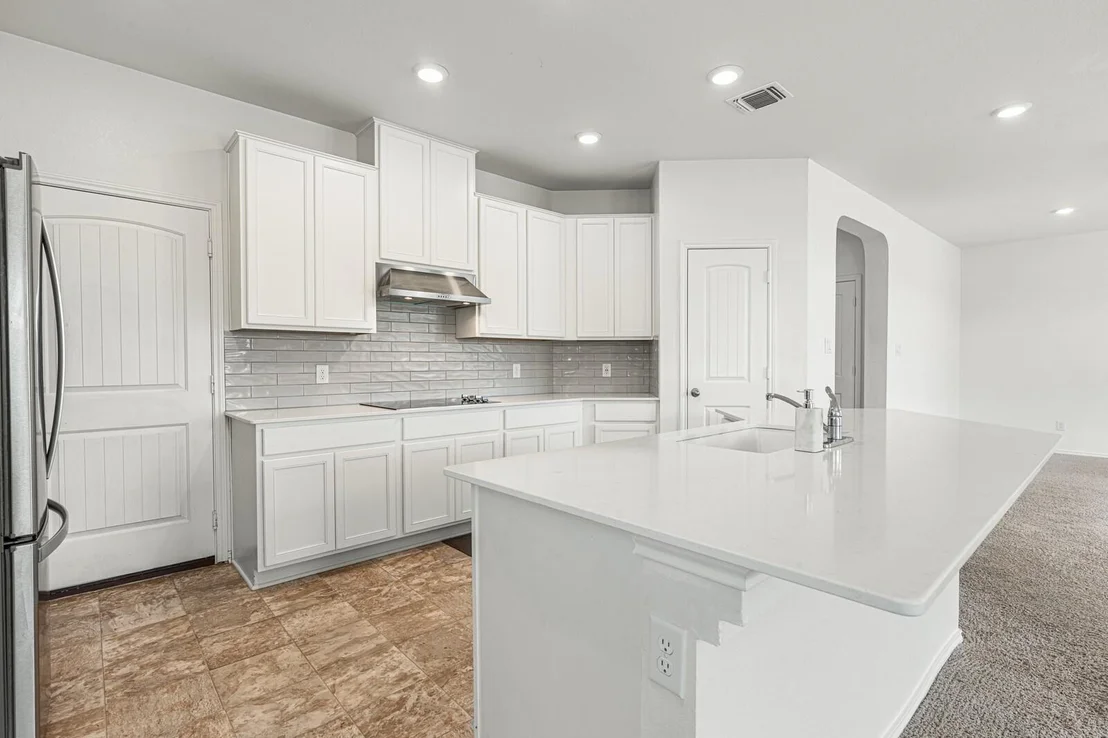 Photo of 1232 Adam LN