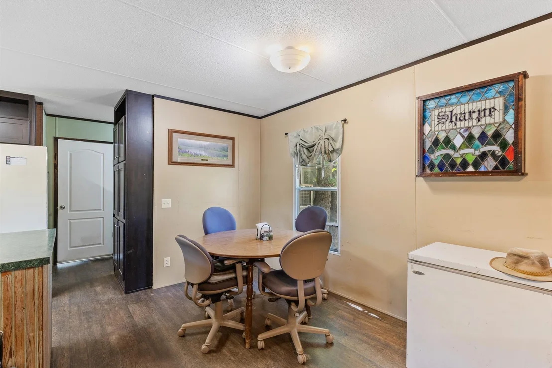 Photo of 224 Pine Valley DR