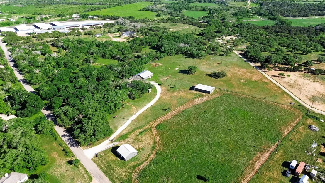 Photo of 3067 County Road 321