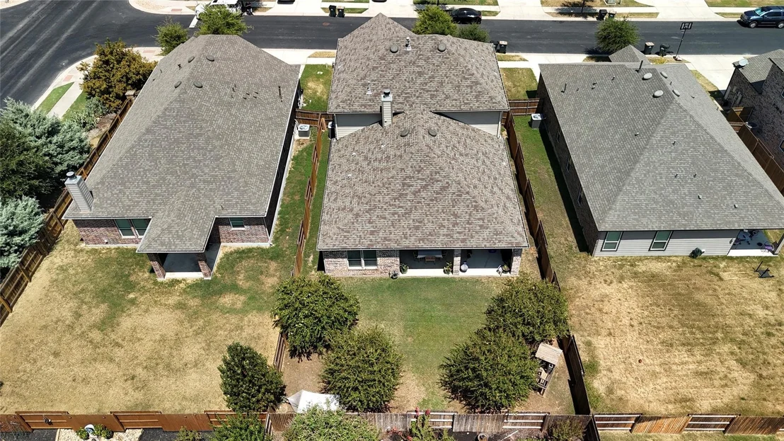 Photo of 504 Sheepshank DR