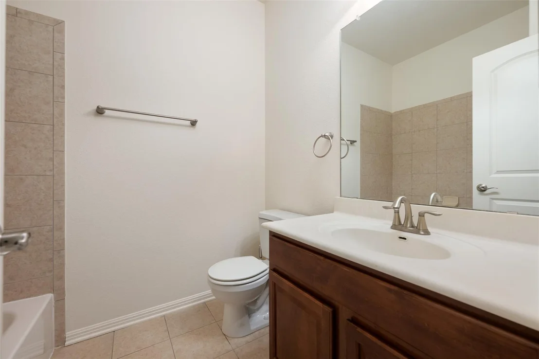 Photo of 15205 Spillman Ranch LOOP