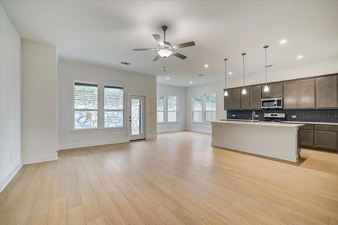 Photo of 235 Brooks Ranch DR