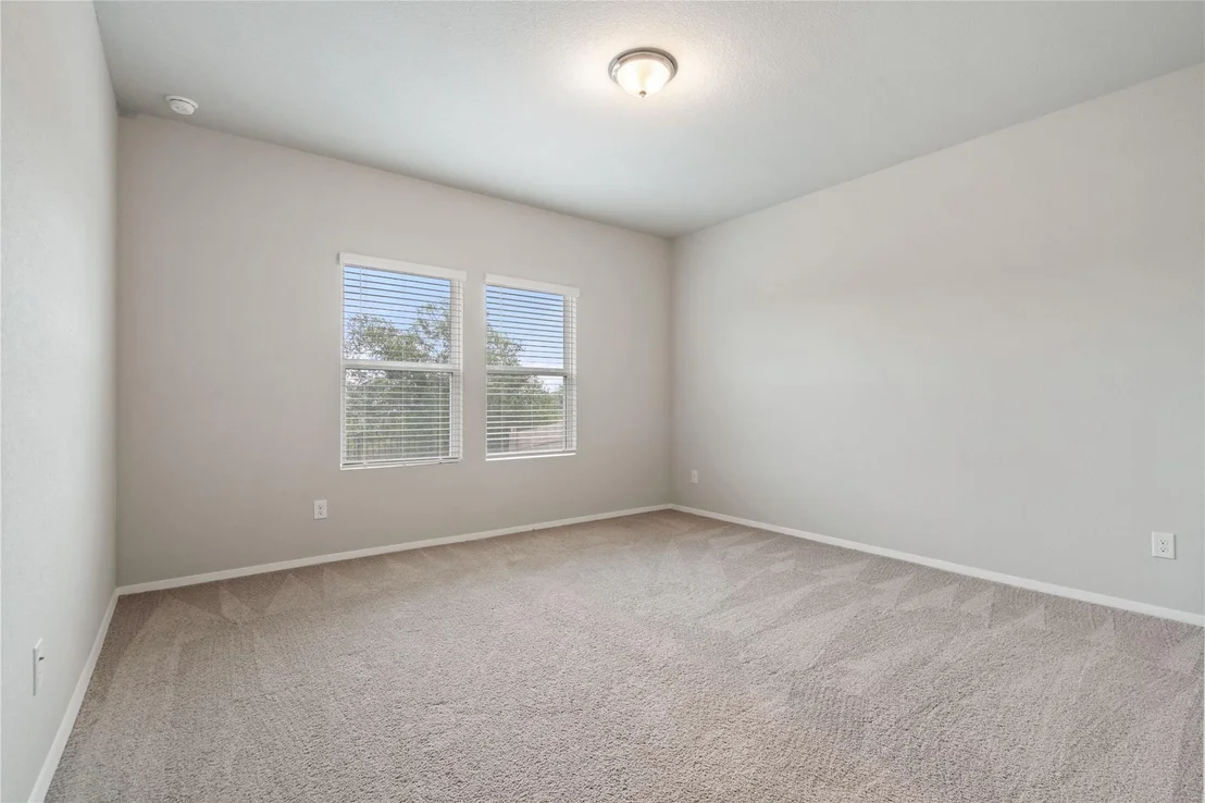 Photo of 129 Tall Grass DR
