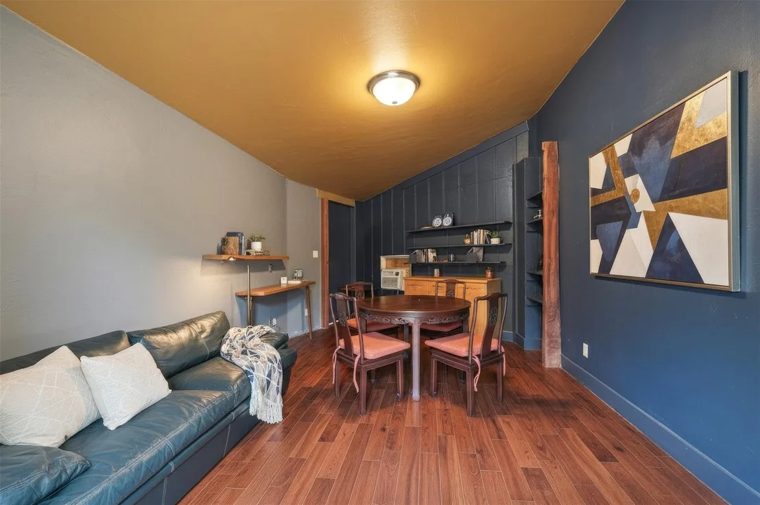 Photo of 169 Ann Powell RD