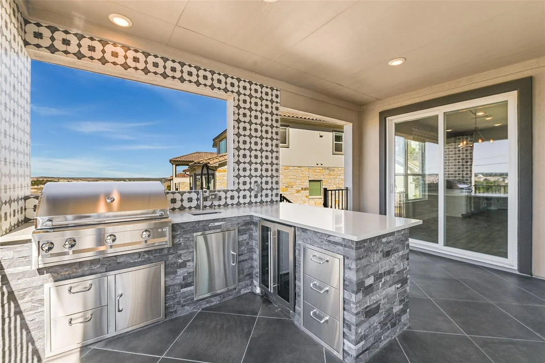 Photo of 125 Serene Hilltop CIR