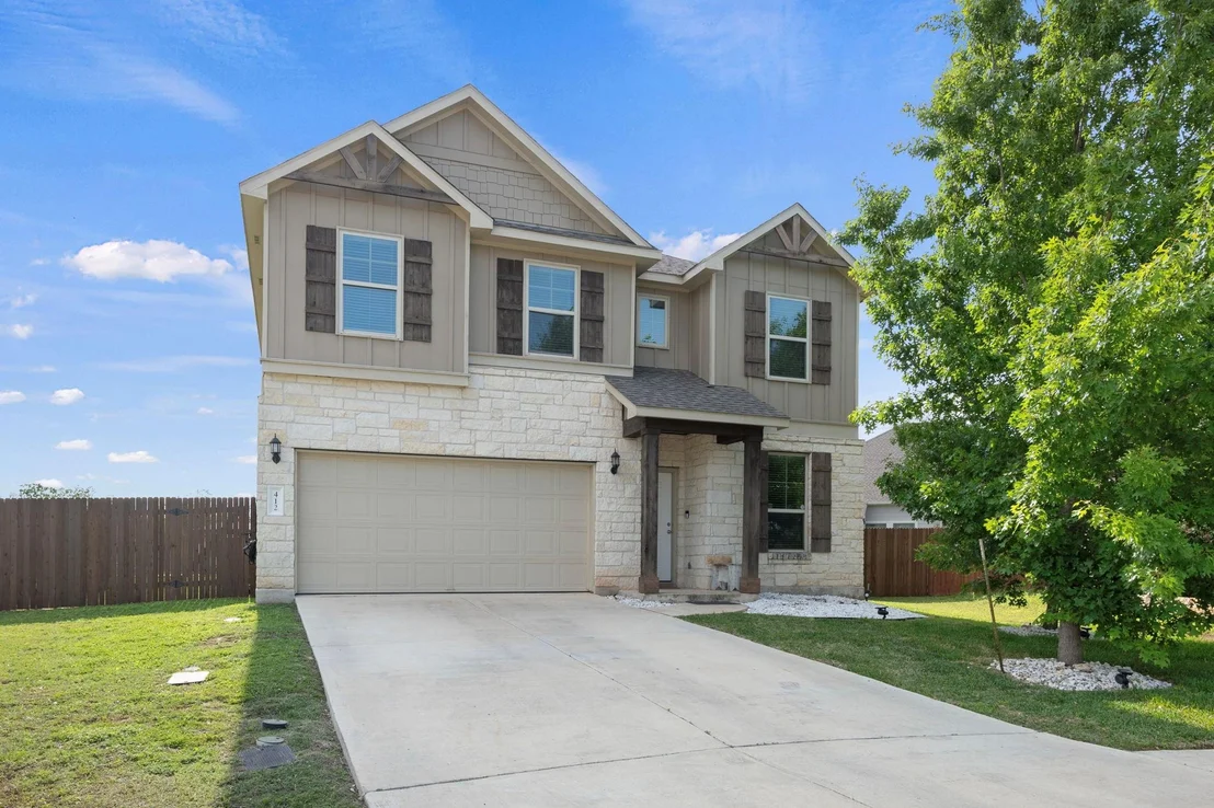 Photo of 412 Perryville LOOP