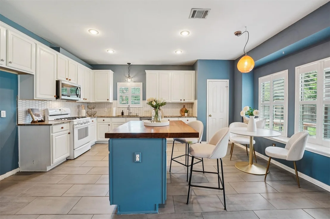 Photo of 8112 Elkhorn Mountain TRL