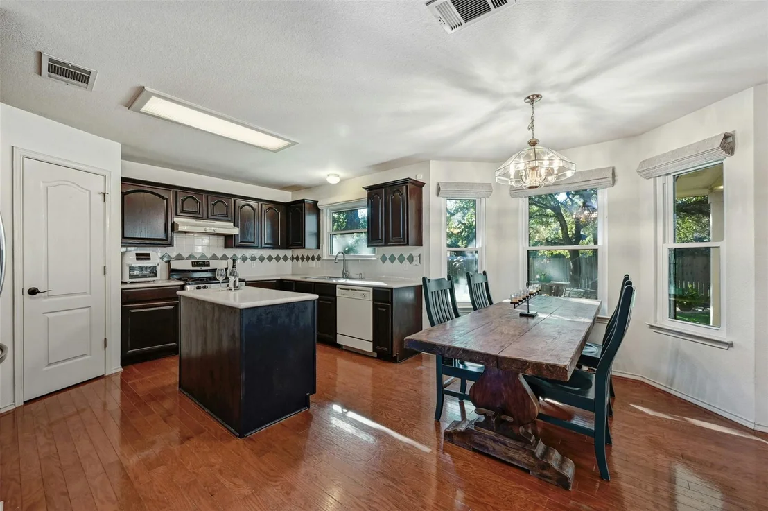 Photo of 4705 Ramies RUN