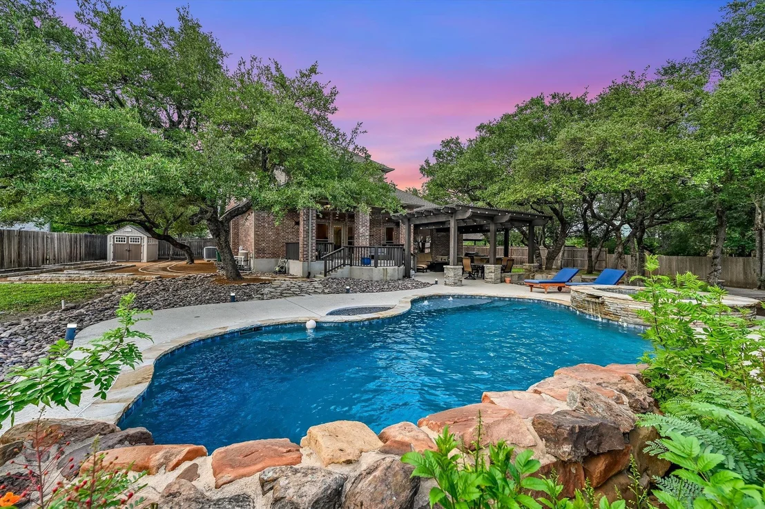 Photo of 10901 Tornasol LN