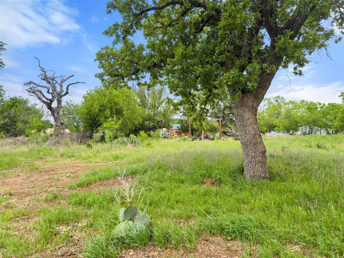 Photo of 630 County Road 118B