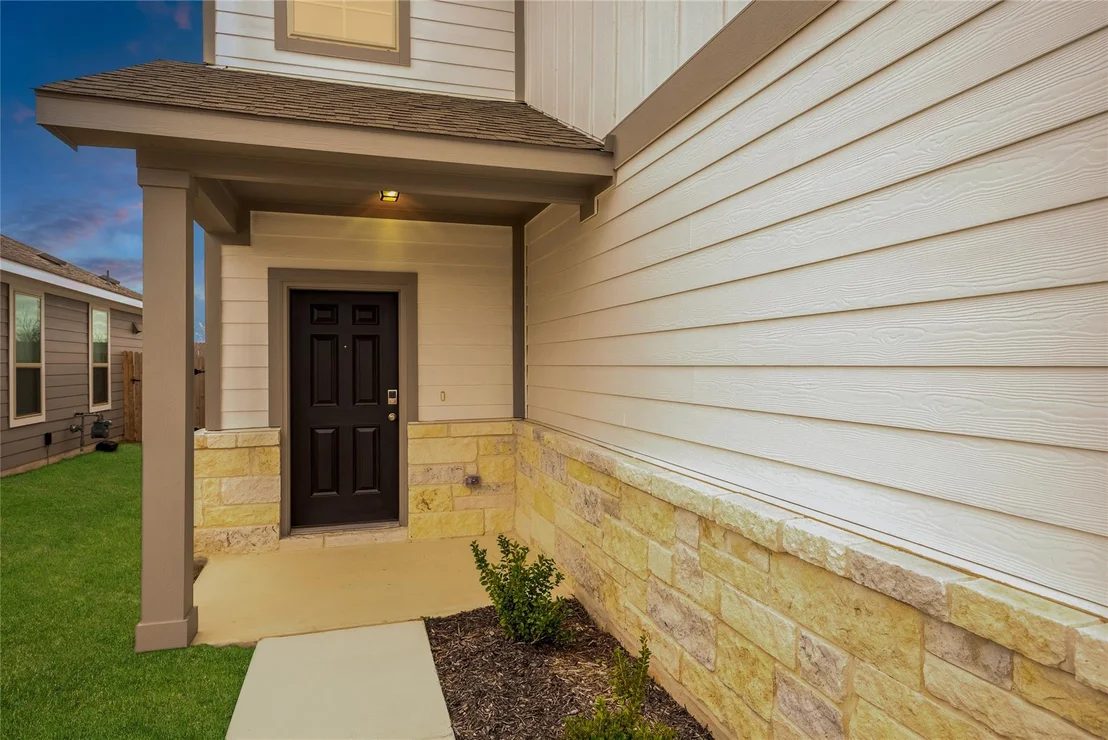 Photo of 12310 Zenyatta DR