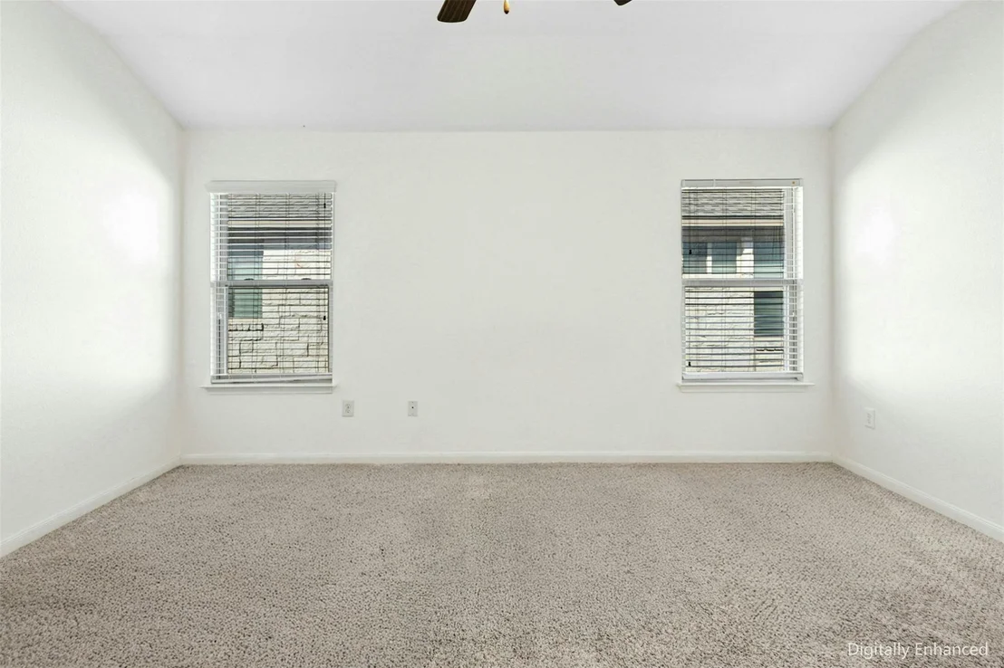 Photo of 2317 Billy Pat RD