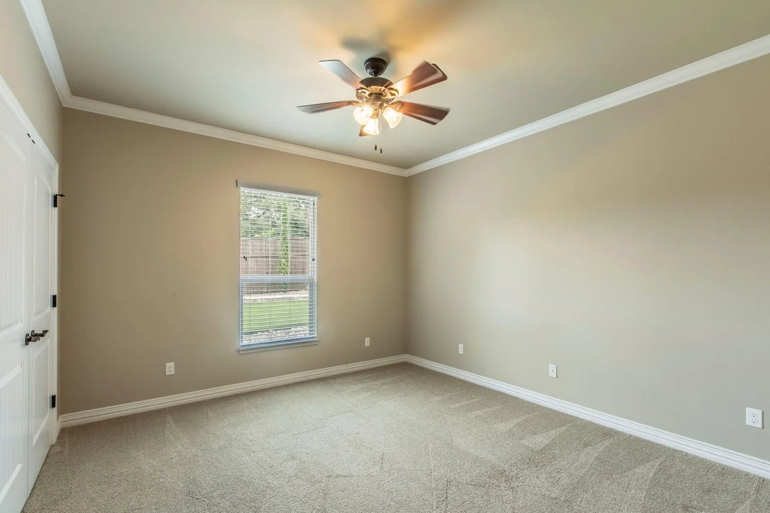 Photo of 1635 Alta Vista LOOP