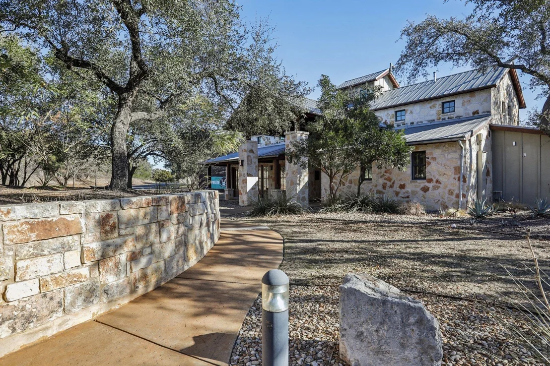 Photo of 17507 Navigation LN