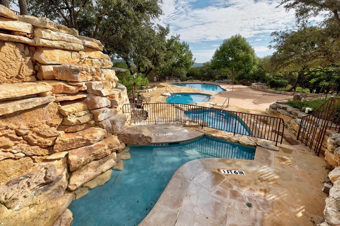 Photo of 19621 TRANQUILITY FALLS CV