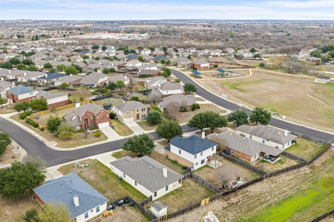 Photo of 248 Amber Oak DR