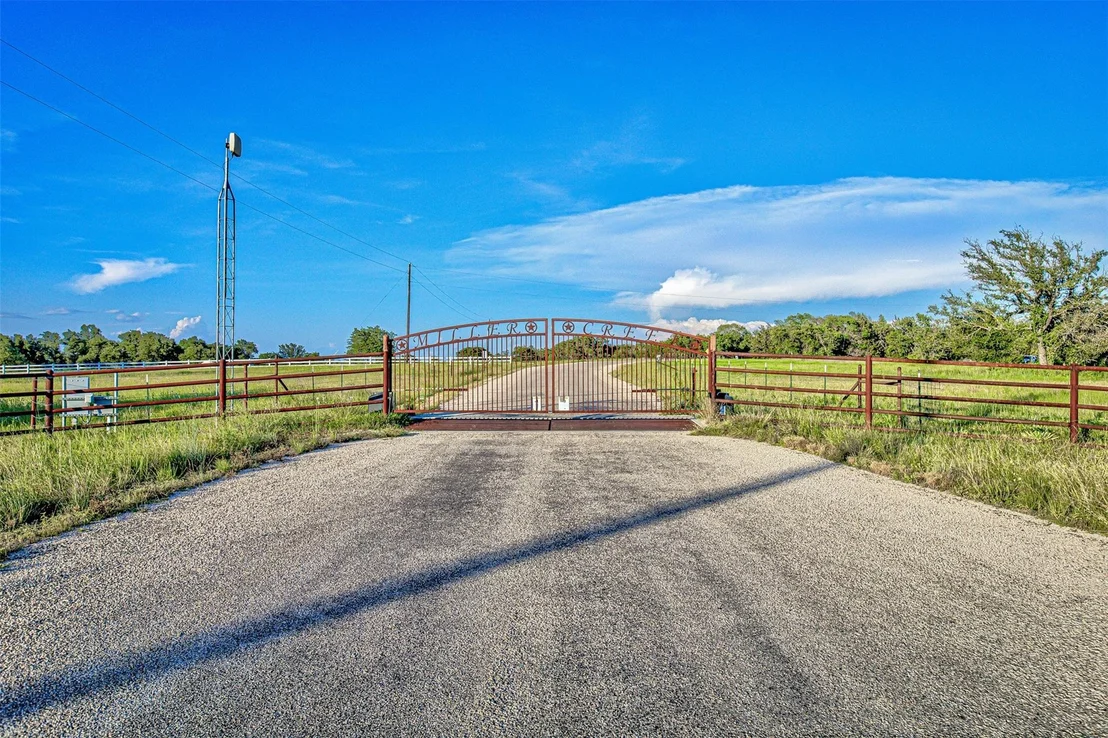 Photo of 119 Miller Creek BLF