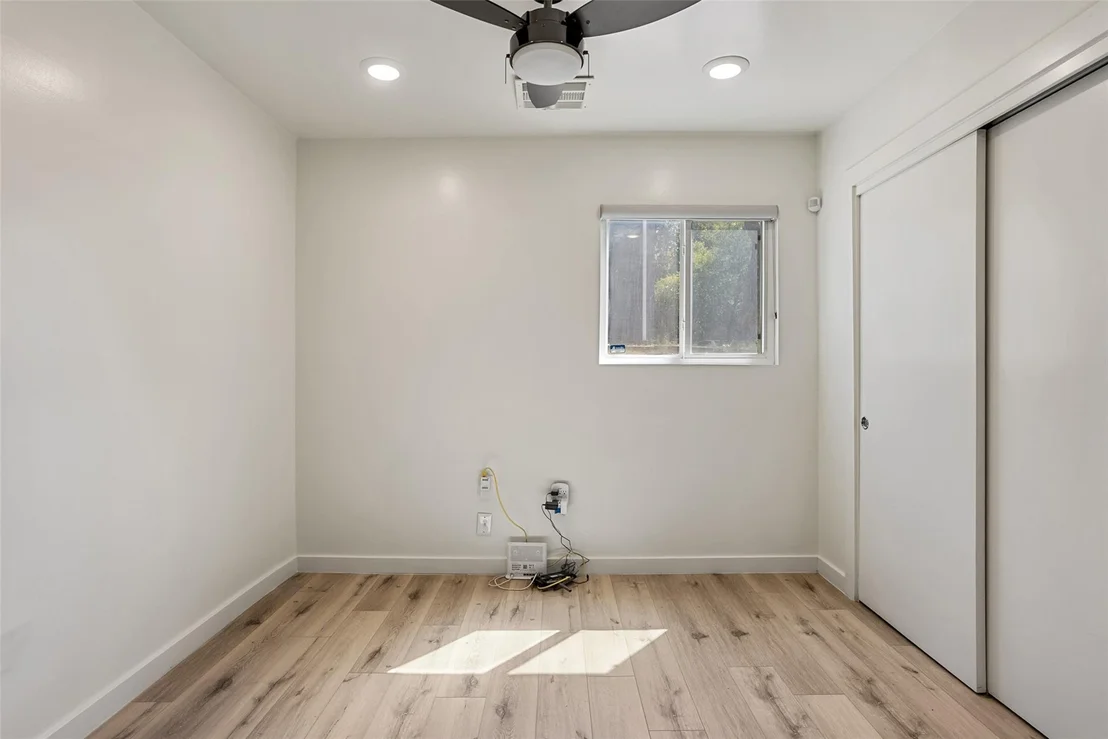 Photo of 3103 Matador DR