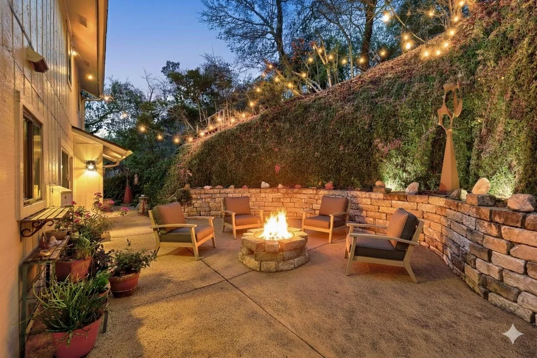 Photo of 9301 Rolling Oaks TRL