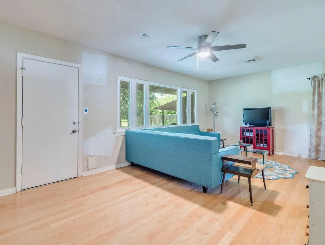 Photo of 10613 Macmora RD