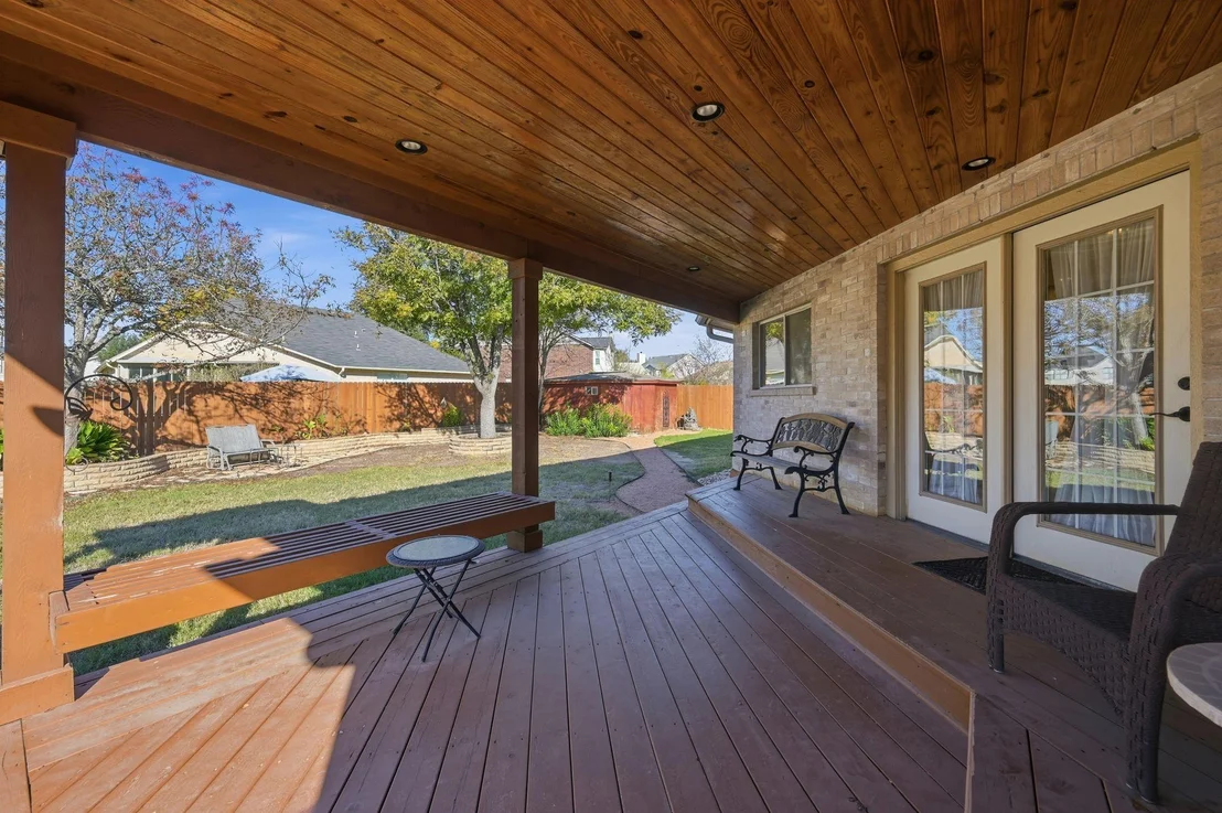 Photo of 903 E Olympic DR