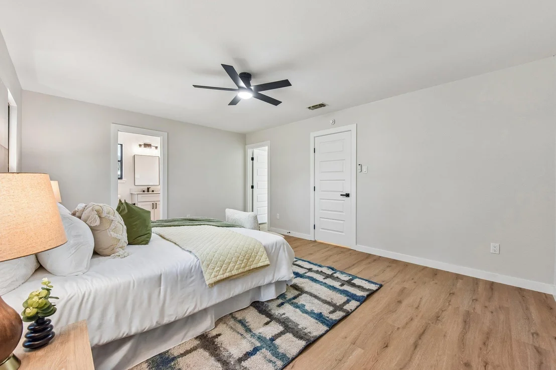 Photo of 1503 Desert Quail LN