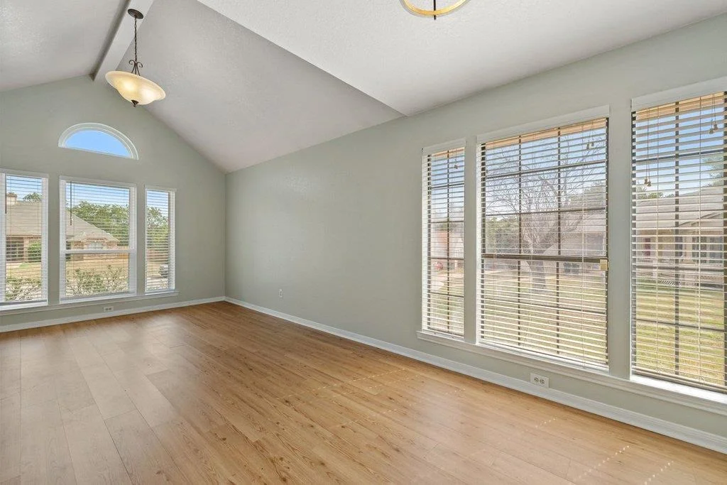 Photo of 2004 Rose CIR