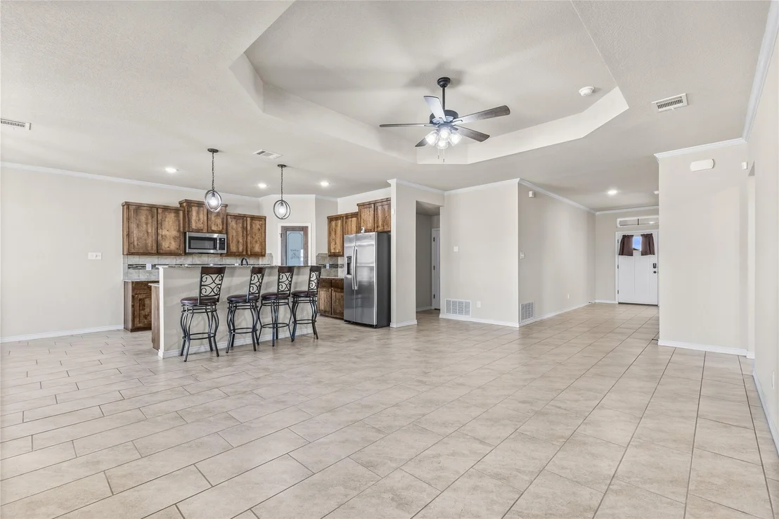 Photo of 6105 Dorado DR