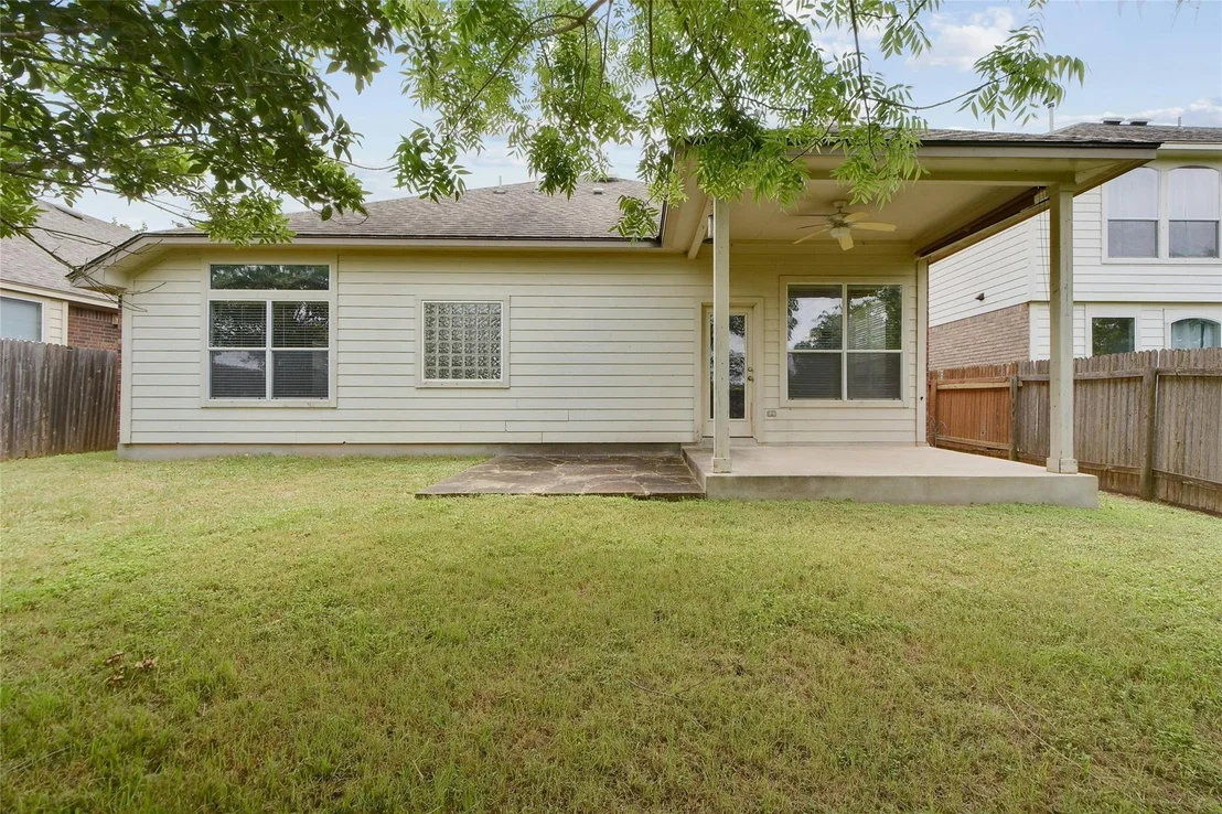 Photo of 10300 Big Thicket DR