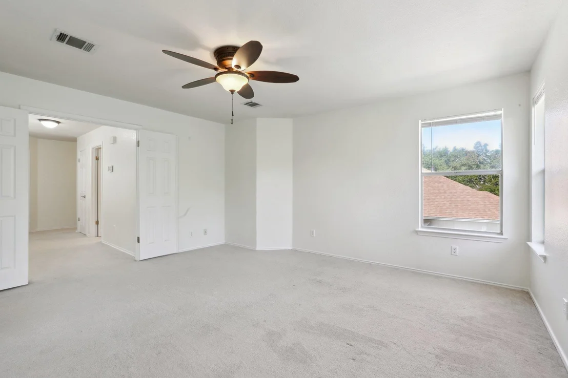 Photo of 2912 Sydney DR