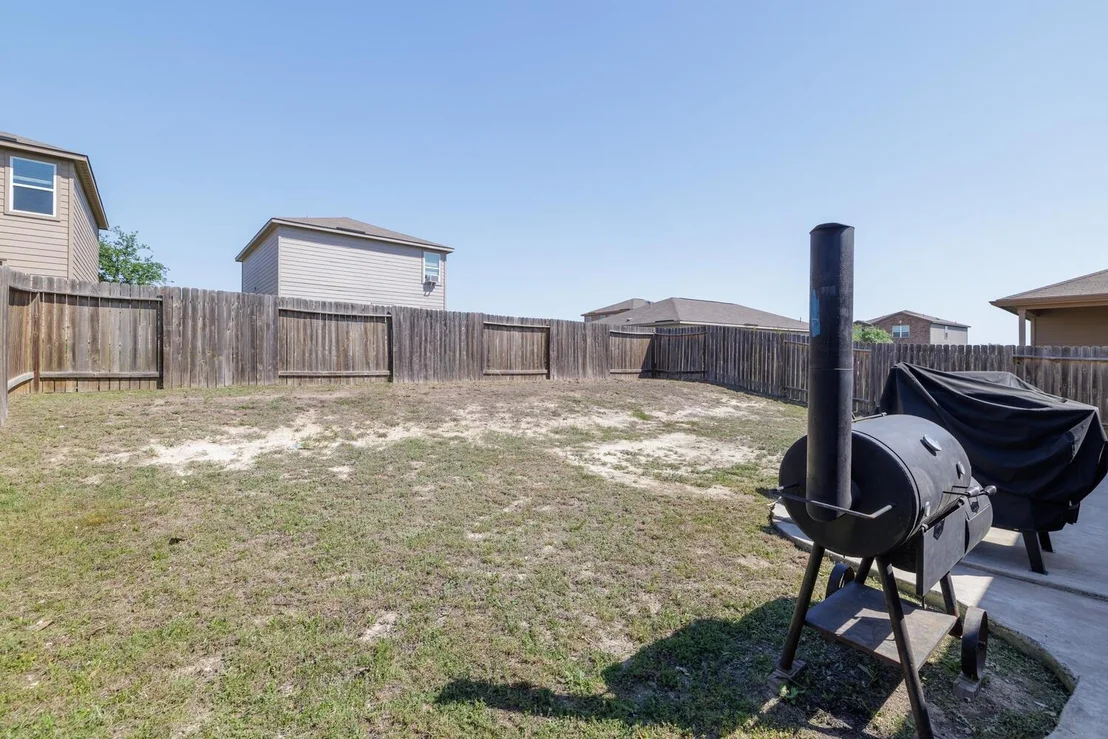 Photo of 209 Farmer LN