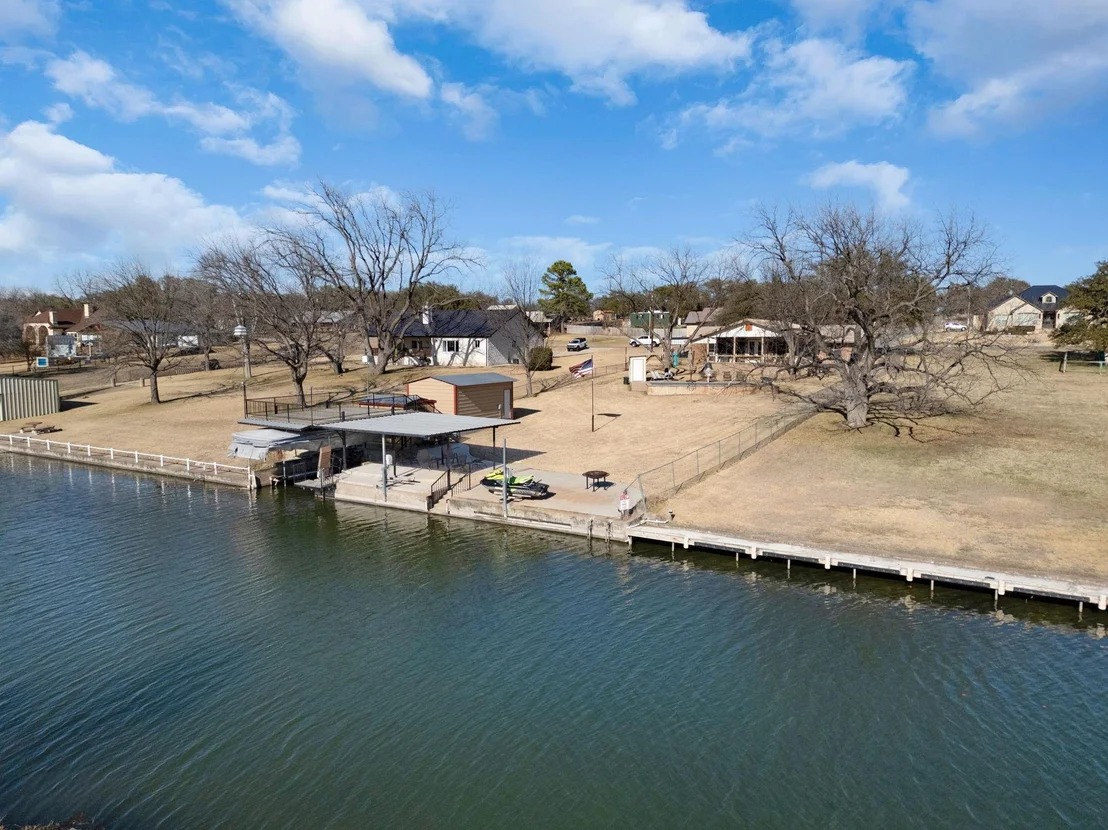 Photo of 125 County Road 141