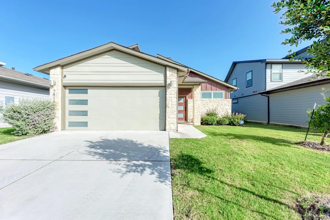 Photo of 7416 Peggie Nell DR