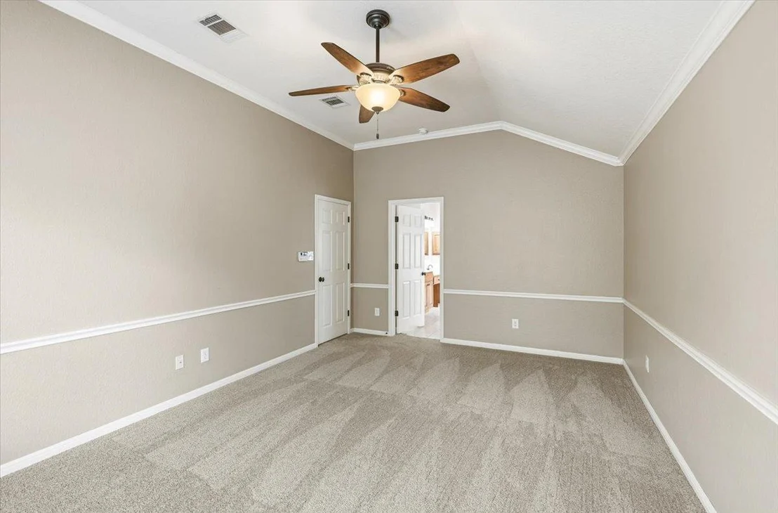Photo of 2112 Westfalian TRL