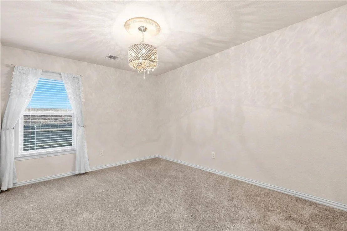 Photo of 2501 Aspen Meadow RD