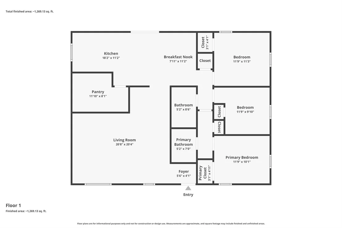 Photo of 304 Sheraton Ave