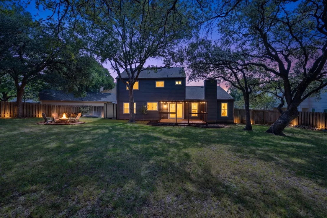 Photo of 11202 Holster CT