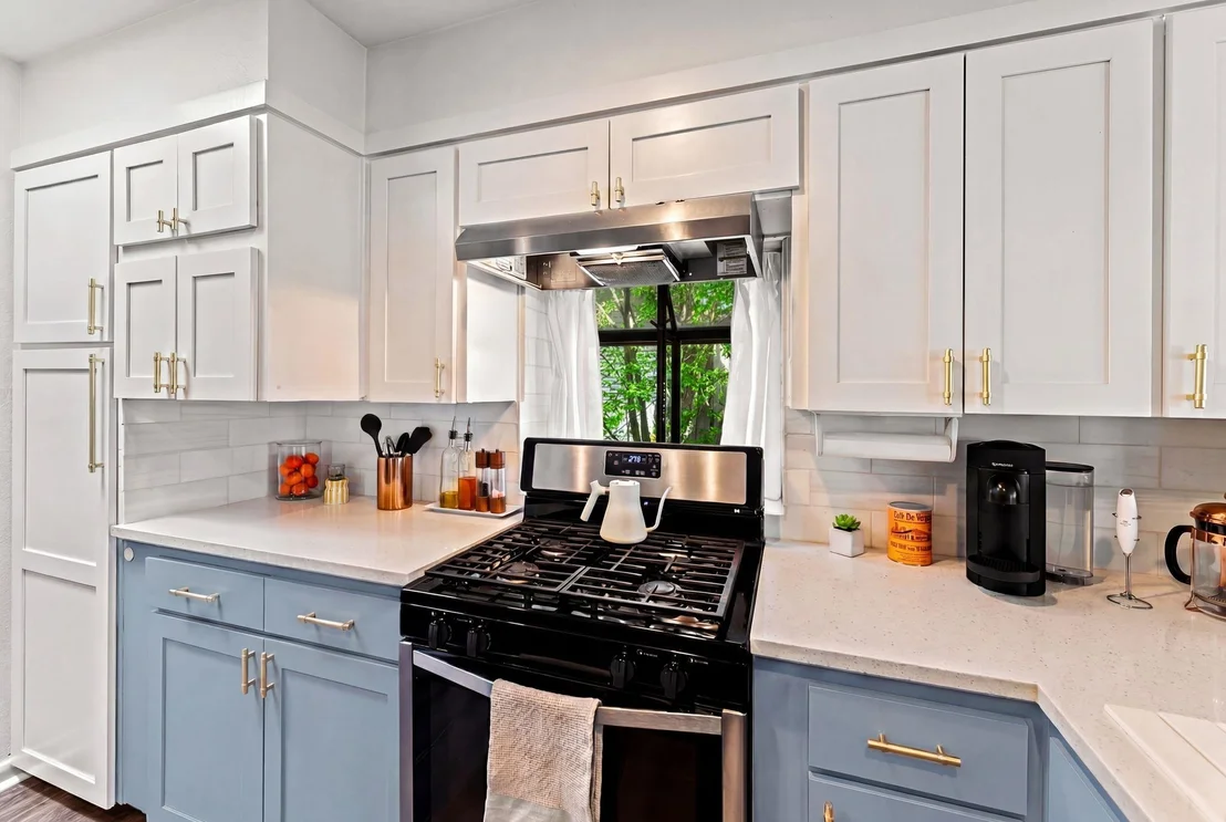 Photo of 906 Rocky Spring RD