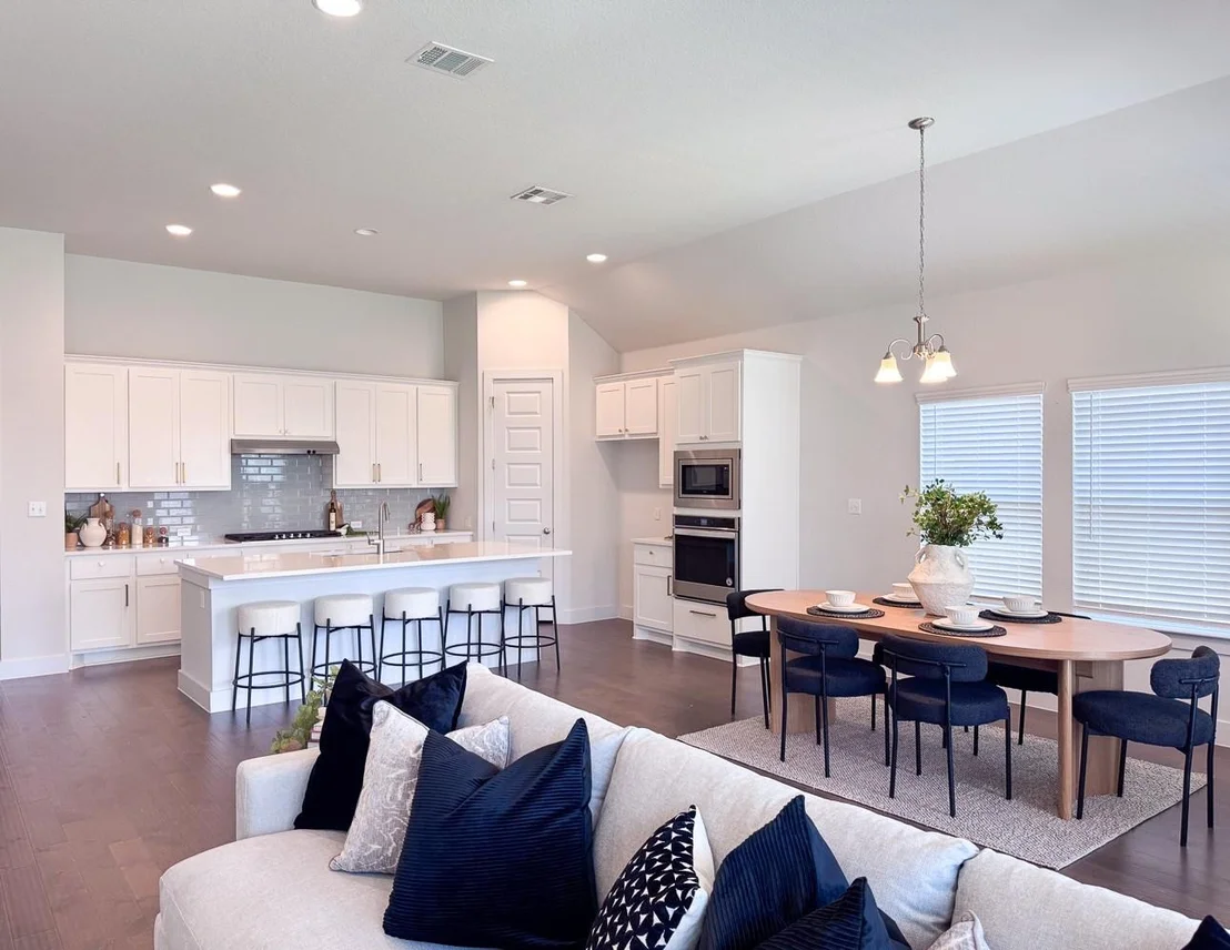 Photo of 4309 Oryx LN
