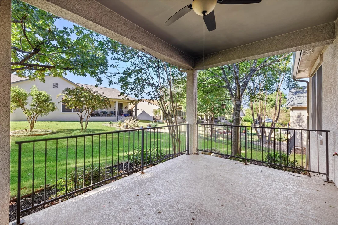 Photo of 108 Whippoorwill WAY