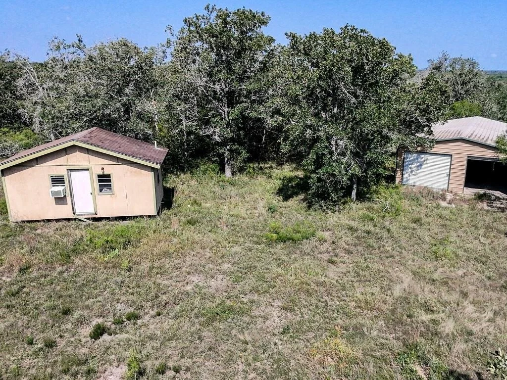 Photo of 502 Robertson RD