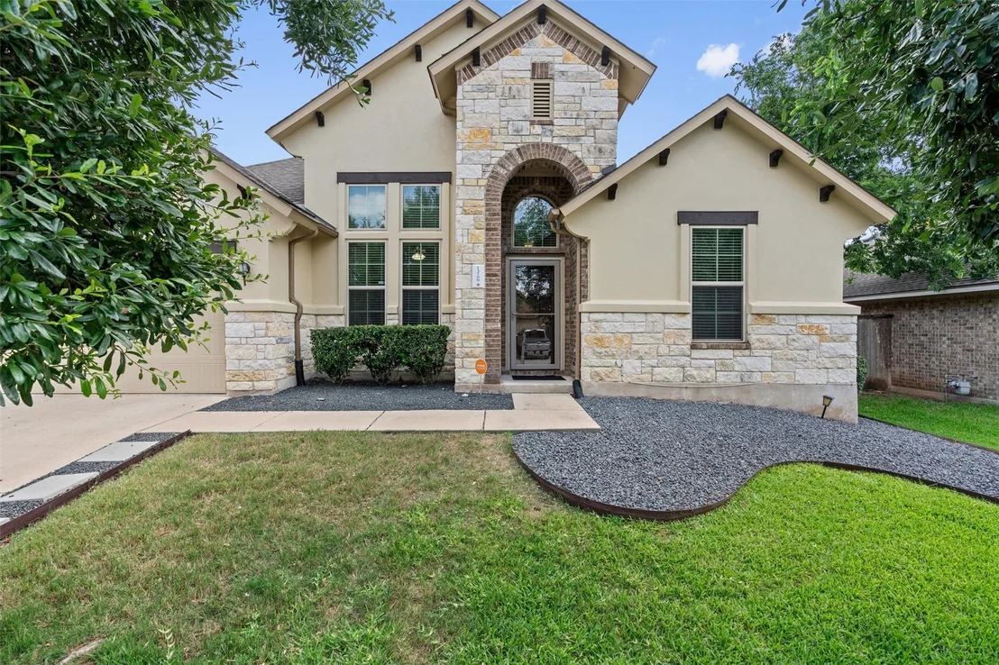 Photo of 13708 Field Stream LN