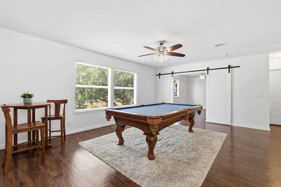 Photo of 2310 Eleanor WAY