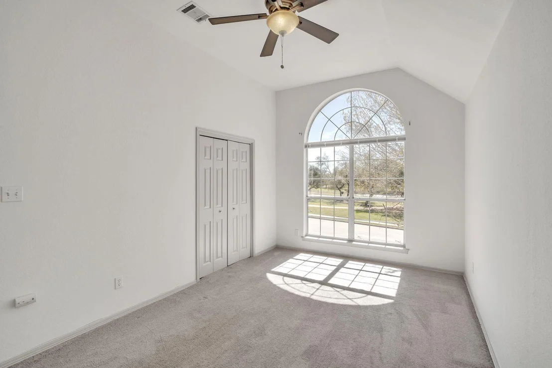 Photo of 10608 Sun Tree CV