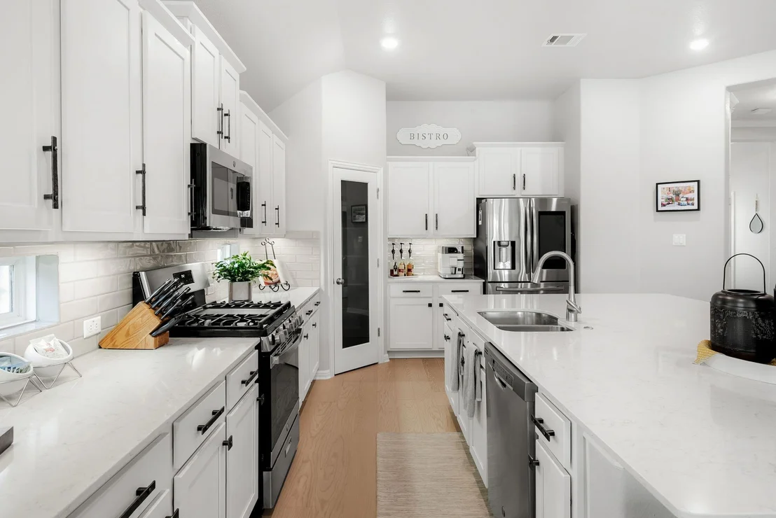 Photo of 232 Prato PL