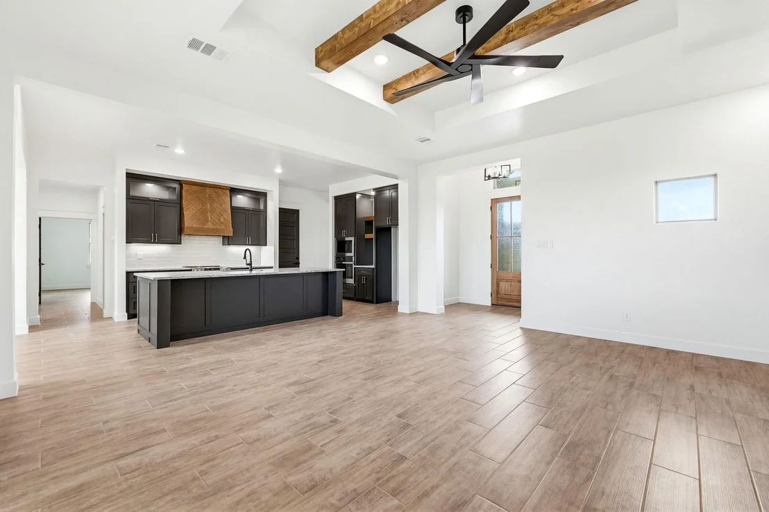 Photo of 11043 Eagle Walk BLVD