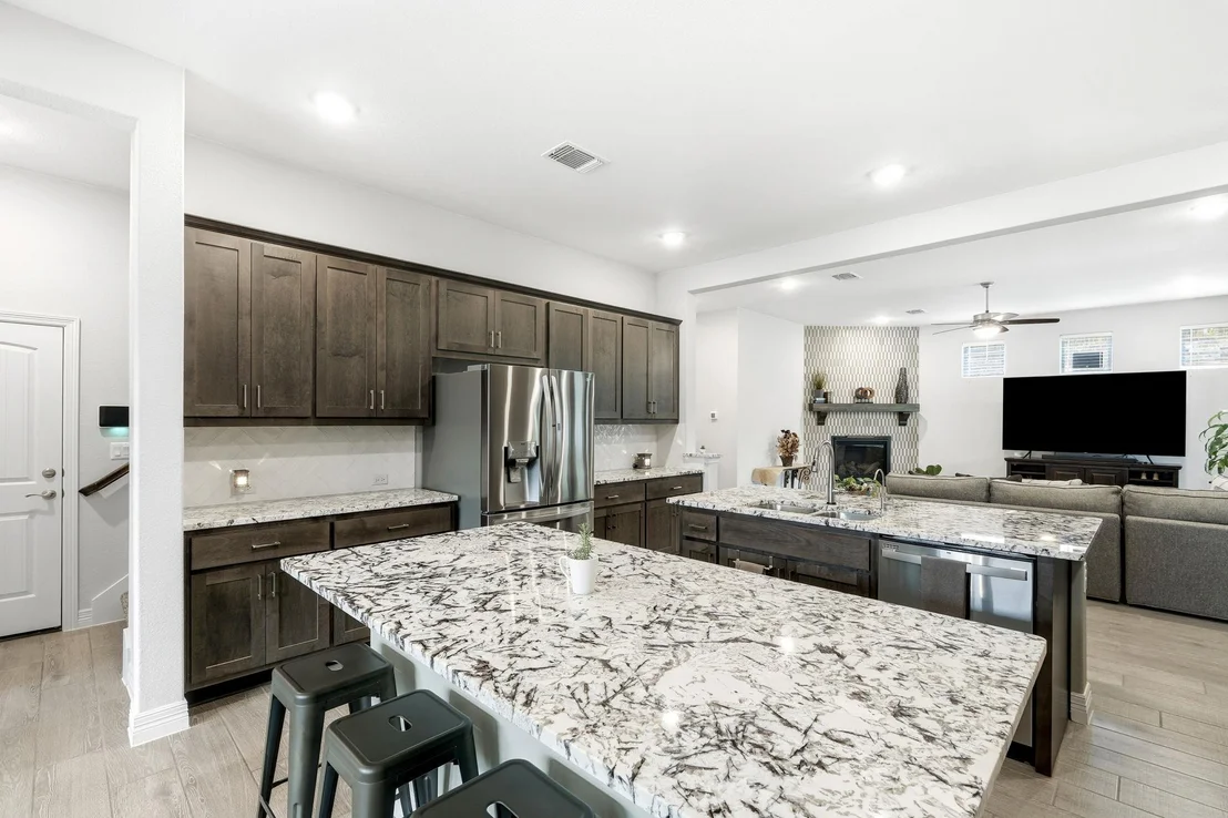 Photo of 1209 Winding Way DR