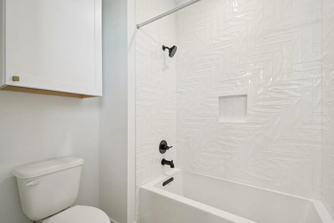 Photo of 5903 Moondust LN
