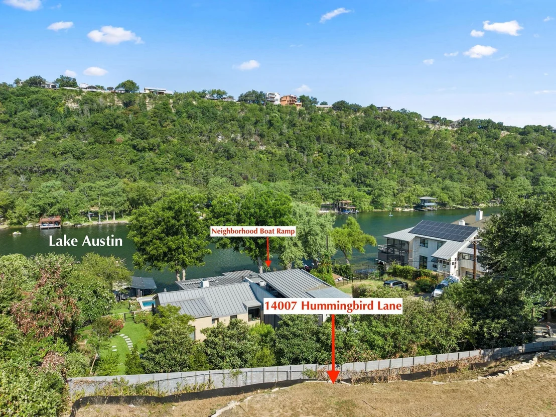 Photo of 14007 Hummingbird LN