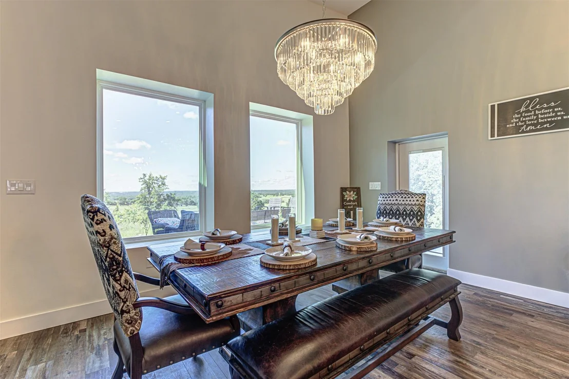 Photo of 119 Miller Creek BLF